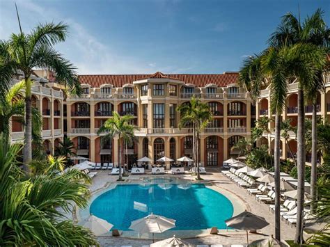 hotels santa clara